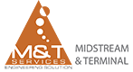 MTS logo
